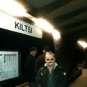  Vladimir,  -  2  2015    