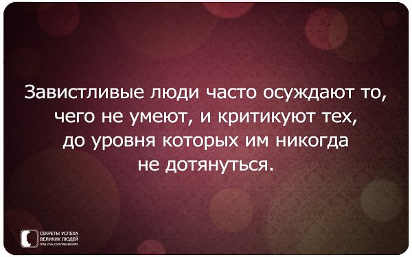     - 29  2016  13:54