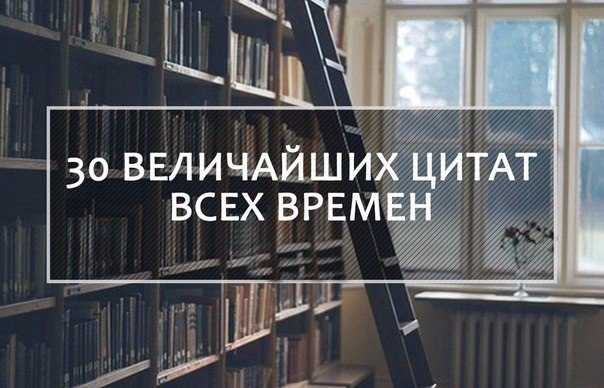 30    .1.     25,      75. ( ...