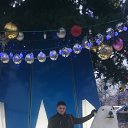 ���� Nelson, ������, 63 ���� - ��������� 13 ������ 2016 � ������ ���� ����������
