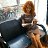 ���� Nadin, �����, 45 ��� - ��������� 6 ������� 2016