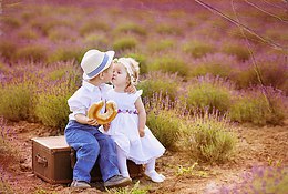 �������� �������! - 5 ������ 2016 � 10:33 - 4