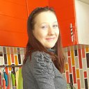 ���� �������, ���������, 39 ��� - ��������� 23 ������ 2015 � ������ ���� ����������