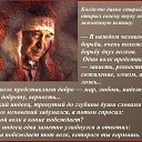 ���� �����, ��������� - ��������� 29 ������ 2016 � ������ ���� ����������