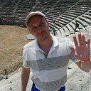 ���� �������, �����, 49 ��� - ��������� 24 ������ 2016 � ������ ���� ����������