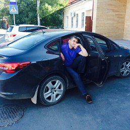 ���, �����������, 42 ����