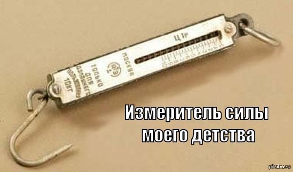 ☆☆☆  XX  ☆☆☆ - 14  2015  16:37