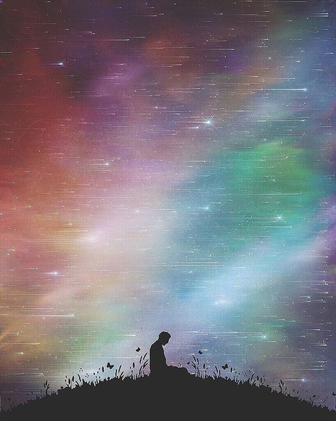 Art & Fun - 2  2016  21:31