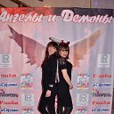 ���� ����, ������������� - ��������� 14 ������� 2016 � ������ ���� ����������