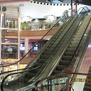  , , 65  -  2  2016     -