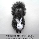  ,  -  4  2016    