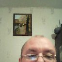 ���� Dmitrui, �����-���������, 62 ���� - ��������� 29 ������� 2015