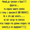 ���� Quiet, ������, 43 ���� - ��������� 29 �������� 2015 � ������ ������ ��������