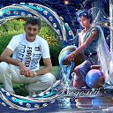 ���� �������, �������, 69 ��� - ��������� 5 ������� 2016 � ������ ���� ����������