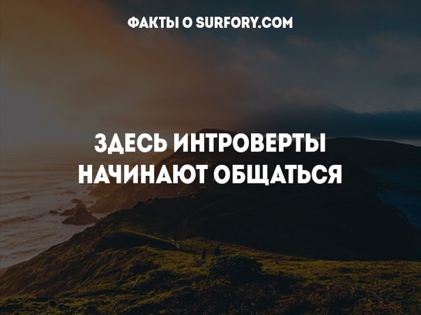      https://fotostrana.ru/away?to=/sl/uk7   .   ... - 4