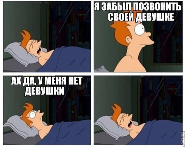    :-) - 7  2015  03:01