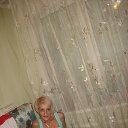  Natali, , 66  -  24  2015    