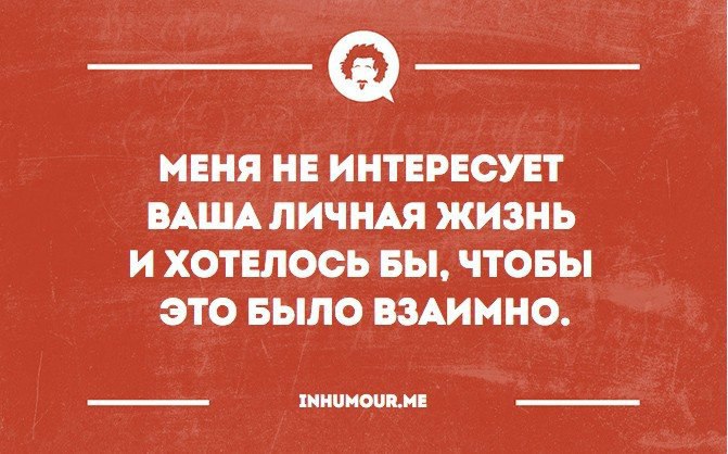   - 29  2015  04:16