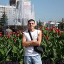 ���� ���������, ������, 42 ���� - ��������� 9 ������� 2015 � ������ ���� ����������