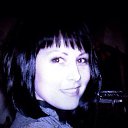 ���� �����, ������������ - ��������� 16 ������� 2015 � ������ ���� ����������