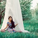  , --, 29  -  20  2016    