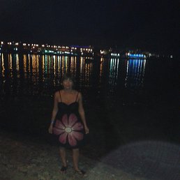 2015 