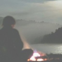 ������, ������-���, 53 ����