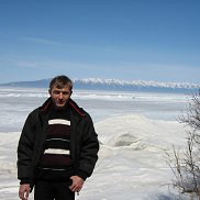 ����, 51 ���, ����-���