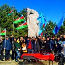  ,  -  1  2016      Ȼ