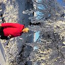 ���� ������, ���������, 65 ��� - ��������� 17 ������ 2016 � ������ ���� ����������