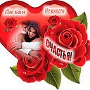 ���� ����, ������� - ��������� 14 ������� 2016 � ������ ������ ��������