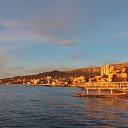 , 08.03.16.   , 08.03.16.