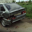 ���� �������, ������, 50 ��� - ��������� 23 ������ 2015 � ������ ���� ����������