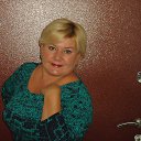 ���� ������, ����� - ��������� 10 ������� 2015 � ������ ���� ����������