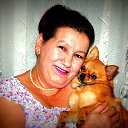 ���� �����, �������, 64 ���� - ��������� 13 ������ 2016 � ������ ���� ����������