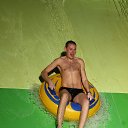 ���� �����, ���������������, 38 ��� - ��������� 7 ������� 2016 � ������ ���� ����������