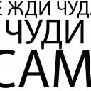  , -, 52  -  13  2015    