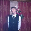 ���� H������, ������, 49 ��� - ��������� 8 ������ 2016 � ������ ���� ����������