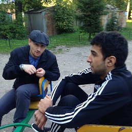 ���� ����, ���������, 35 ��� - ��������� 27 ������� 2015