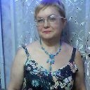 ���� �����, ������ ��������, 68 ��� - ��������� 24 ������� 2016