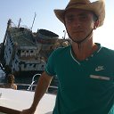 ���� ������, �������, 49 ��� - ��������� 15 ������ 2015 � ������ �������