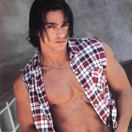 ������, ��������