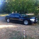 ���� ���������, ����������, 55 ��� - ��������� 16 ������� 2015