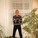 ���� �����, ��������, 43 ���� - ��������� 10 ������� 2015 � ������ ������ ��������