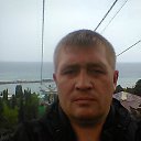 ���� ���������, ����, 46 ��� - ��������� 13 ������� 2015