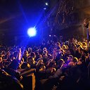 ���� ������, ������ - ��������� 15 ������� 2016 � ������ �Schokk &amp; Oxxxymiron�