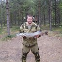 ���� �������, ���������, 49 ��� - ��������� 28 ������ 2016 � ������ ���� ����������