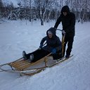 ���� �������, ���������, 68 ��� - ��������� 30 ������ 2016 � ������ ������ ��������