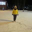 ���� �������, ��������� - ��������� 19 ������ 2016 � ������ ���� ����������