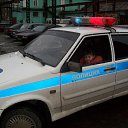 ���� ������� ���� ������ �� ������� ���� ����������